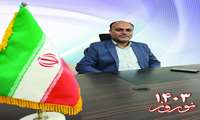 9 هزار و 148 خدمت توسط حوزه های بهداشتی و درمانی شهرستان رودان در شش روز ابتدای سال 1403 ارائه شد . 