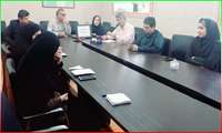 برنامه‌های هفته سلامت مردان در رودان مصوب شد