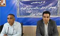 وقتی یک واکسن می‌تواند مانع شیوع بیماری شود؛ بررسی وضعیت اجرای طرح MMR در رودان