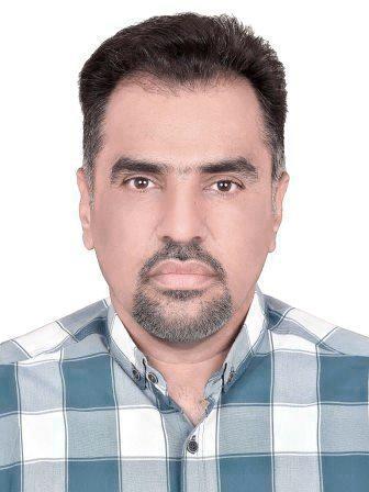مهندس موسی جاودان